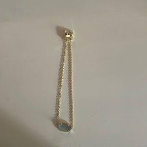 BRAND NEW KENDRA SCOTT BRACELET